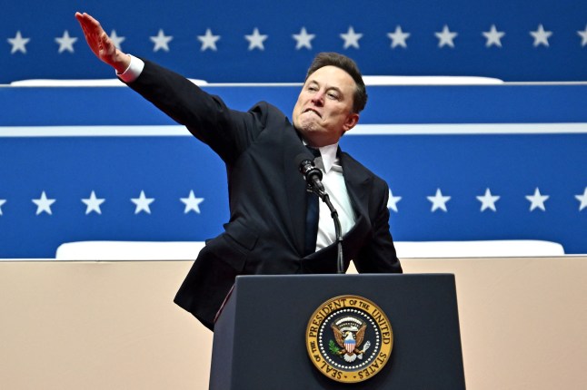 FILES-US-POLITICS-MUSK-EXTREMISM