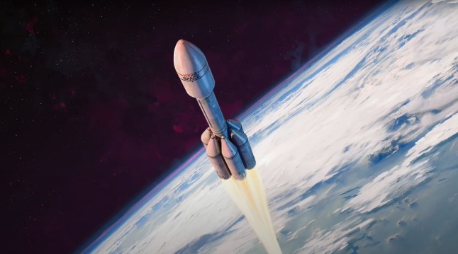 HyPrSpace, French space startup founded in 2019. French launch startup HyPrSpace has announced that it has completed preliminary design reviews (PDRs) for its Baguette One and Orbital Baguette One rockets. Founded in 2019, HyPrSpace is developing a micro-launcher rocket powered by a hybrid propulsion system. While the company has since pulled all information about its rockets from its website suggesting its design may have changed, HyPrSpace had previously stated that its Orbital Baguette One (OB-1) rocket would be capable of delivering up to 250 kilograms to low Earth orbit. Credit: HyPrSpace